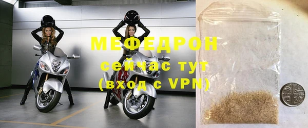 гашик Дмитриев