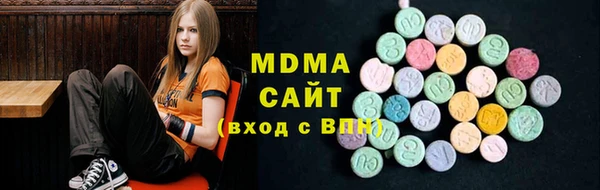 а пвп мука Дмитровск